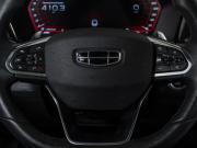 Geely Tugella I Рестайлинг Москва  - изображение 34