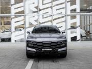JETOUR DASHING I Ставрополь  - изображение 26