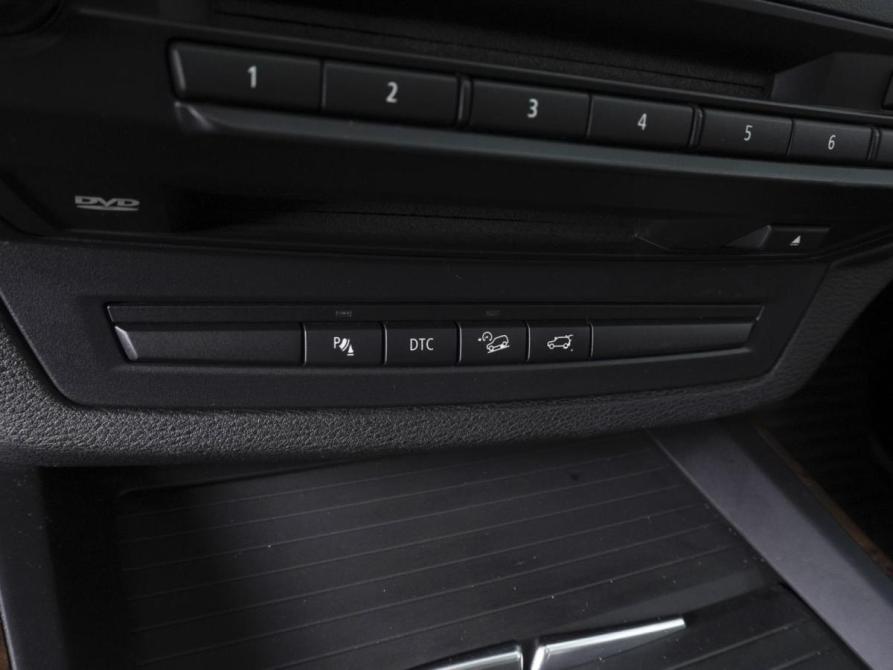 BMW X5 II (E70) Ростов-на-Дону  - изображение 20