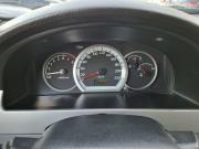 Chevrolet Lacetti I Саратов  - изображение 24