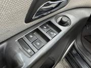 Chevrolet Cruze I Воронеж  - изображение 39