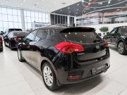 Kia Ceed II Рестайлинг Казань  - изображение 30