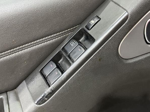 Nissan Pathfinder III Рестайлинг с пробегом 2012 года, цена 1 717 000 рублей, 260744 км, внедорожник, Автокод Объявления