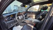 Exeed VX I Рестайлинг Санкт-Петербург  - изображение 17