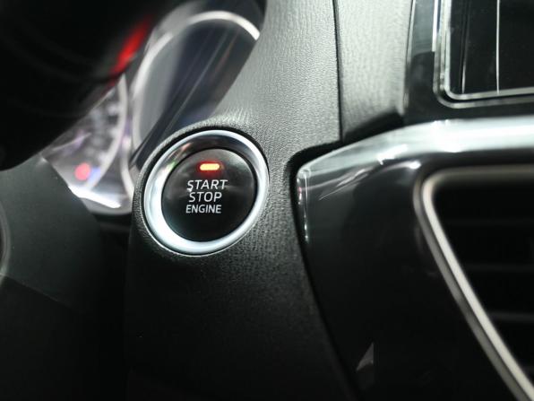 Mazda 6 III (GJ) с пробегом 2013 года, цена 1 679 900 рублей, 148000 км, седан, Автокод Объявления