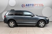 Volkswagen Touareg I Рестайлинг Подольск  - изображение 29