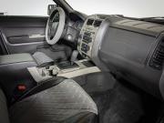 Ford Escape II Екатеринбург  - изображение 31