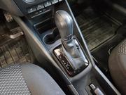 Volkswagen Polo VI Вологда  - изображение 30