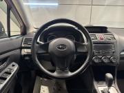 Subaru XV I Новосибирск  - изображение 24