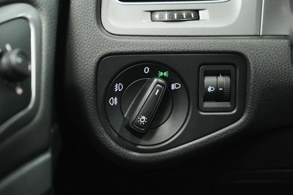 Volkswagen Golf VII Казань  - изображение 17