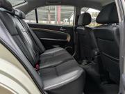 Chevrolet Epica V250 Рестайлинг Екатеринбург  - изображение 24