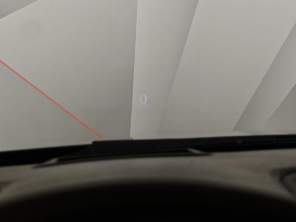 Lexus GS IV с пробегом 2013 года, цена 2 293 000 рублей, 209138 км, седан, Автокод Объявления