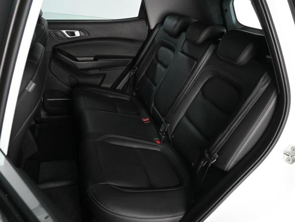 Chery Tiggo 4 I Рестайлинг с пробегом 2022 года, цена 1 299 000 рублей, 86140 км, внедорожник, Автокод Объявления