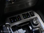 Toyota Land Cruiser 200 Series Рестайлинг 2 Самара  - изображение 64