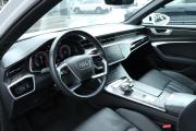 Audi A6 V (C8) Москва  - изображение 42