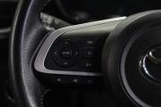 Toyota Raize I Новокузнецк  - изображение 49