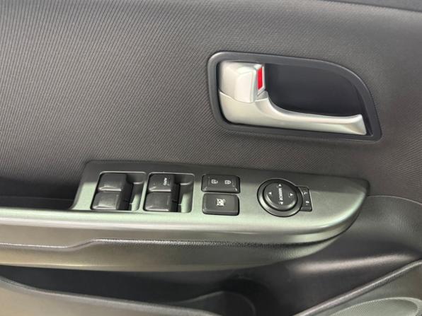Kia Rio III с пробегом 2013 года, цена 681 000 рублей, 268162 км, седан, Автокод Объявления
