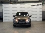 Lada (ВАЗ) Granta I Рестайлинг Санкт-Петербург  - изображение 26