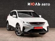 Geely Coolray I Екатеринбург  - изображение 27