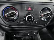Hyundai Solaris II Калининград  - изображение 46