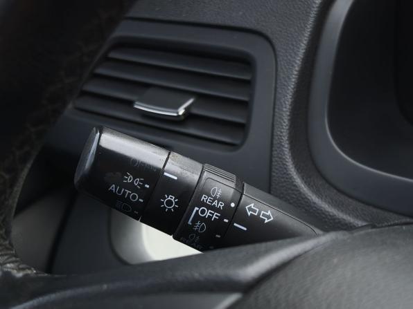 Honda CR-V IV с пробегом 2014 года, цена 1 750 000 рублей, 263461 км, внедорожник, Автокод Объявления