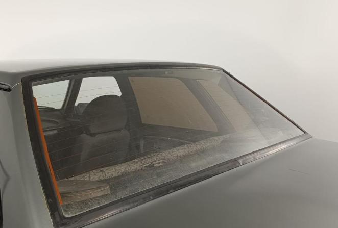 Lada (ВАЗ) 2115 с пробегом 2006 года, цена 185 000 рублей, 188248 км, седан, Автокод Объявления