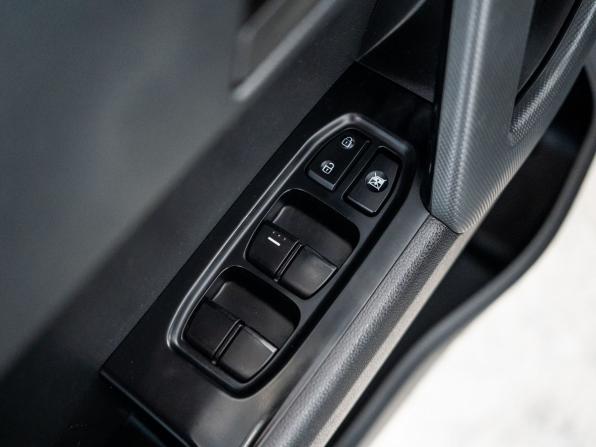 Hyundai Creta I с пробегом 2018 года, цена 1 679 500 рублей, 69160 км, внедорожник, Автокод Объявления