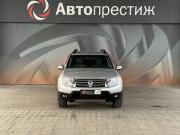 Renault Duster I Волгоград  - изображение 32