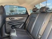 BAIC U5 Plus Краснодар  - изображение 44
