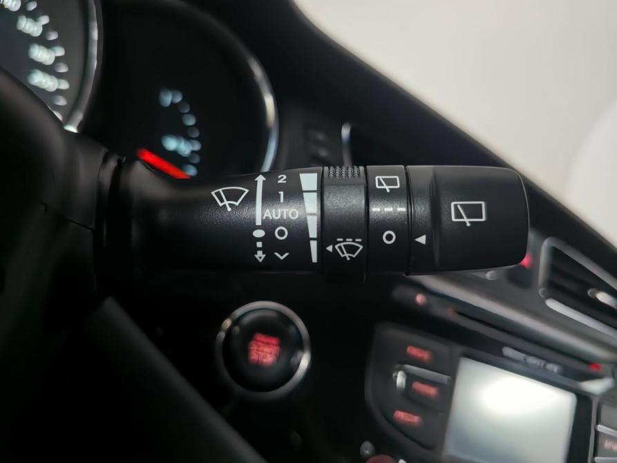Kia Ceed II Москва  - изображение 15
