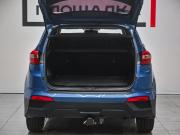 Hyundai Creta I Челябинск  - изображение 37