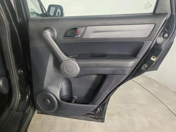 Honda CR-V III с пробегом 2008 года, цена 849 000 рублей, 289000 км, внедорожник, Автокод Объявления