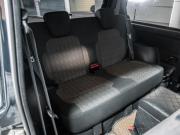 Lada (ВАЗ) Niva Legend I Ставрополь  - изображение 24
