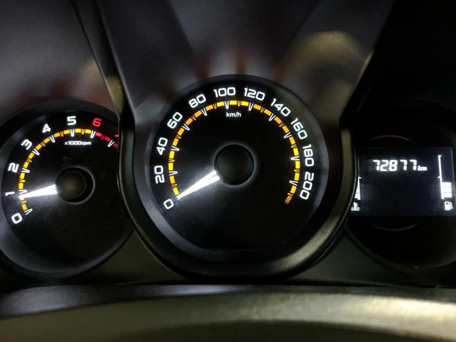 Lada (ВАЗ) XRAY I Санкт-Петербург  - изображение 13