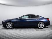 BMW 6 серии III (F06/F13/F12) Москва  - изображение 30