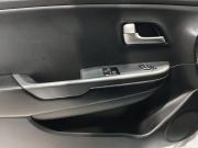 Kia Rio III Рестайлинг Курск  - изображение 36