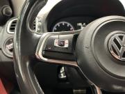 Volkswagen Polo V Рестайлинг Санкт-Петербург  - изображение 28