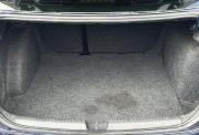 Volkswagen Polo V Иваново  - изображение 44