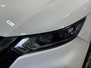 Nissan Qashqai II Рестайлинг Челябинск  - изображение 30