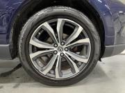 Toyota Venza II Казань  - изображение 54