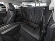 BMW 8 серии II (G14/G15/G16) Москва  - изображение 46
