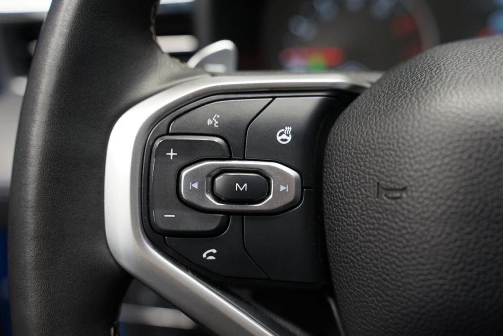 Haval Jolion I Рестайлинг Крым  - изображение 14