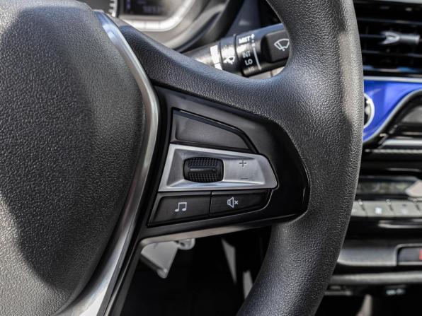 Changan Alsvin с пробегом 2023 года, цена 1 149 000 рублей, 9893 км, седан, Автокод Объявления