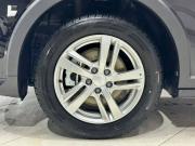 Haval Jolion I Рестайлинг Воронеж  - изображение 30