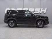 Haval Dargo I Ростов-на-Дону  - изображение 28