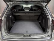 Changan CS75 Plus IV Москва  - изображение 34