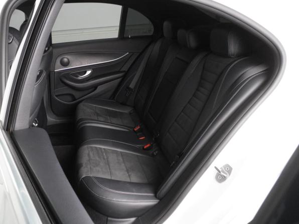 Mercedes-Benz E-Класс V (W213 S213 C238) с пробегом 2016 года, цена 2 499 000 рублей, 118750 км, седан, Автокод Объявления