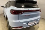Chery Tiggo 7 Pro Max I Саранск  - изображение 38