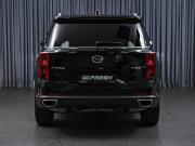 GAC GS8 II Ставрополь  - изображение 32