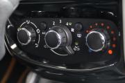 Nissan Terrano III (D10) Сургут  - изображение 49